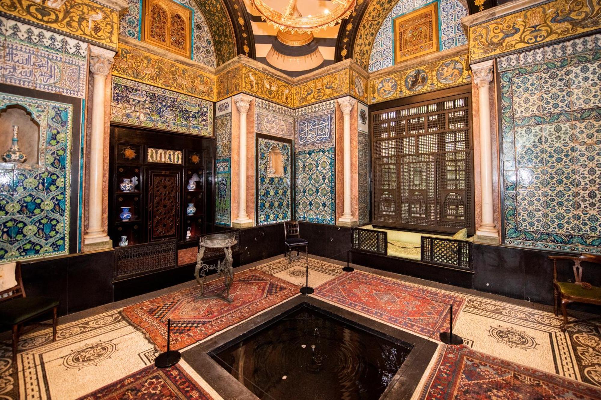 Отель Anwar House Лондон Экстерьер фото